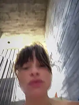 gynna kimera online show from 03-07-26, 12:46