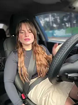 gynna kimera online show from 04-15-26, 08:09