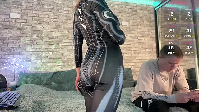 Snapshot of Under_lord chatting on 02-22-25, 06:30 Under lord online show from 02-22-25, 06:30