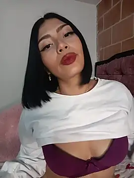 Kylie brazt online show from 11-29-25, 03:53