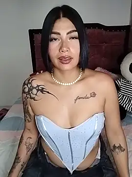 Snapshot of Kylie_brazt chatting on 03-01-26, 10:34 Kylie brazt online show from 03-01-26, 10:34