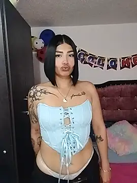 Snapshot of Kylie_brazt chatting on 06-27-26, 05:01 Kylie brazt online show from 06-27-26, 05:01