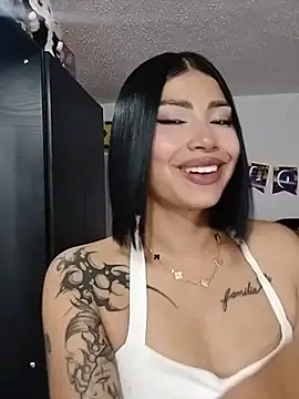 Snapshot of Kylie_brazt chatting on 07-07-26, 03:53 Kylie brazt online show from 07-07-26, 03:53