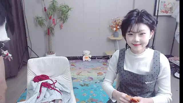 Facai55555 online show from 03-06-25, 11:03