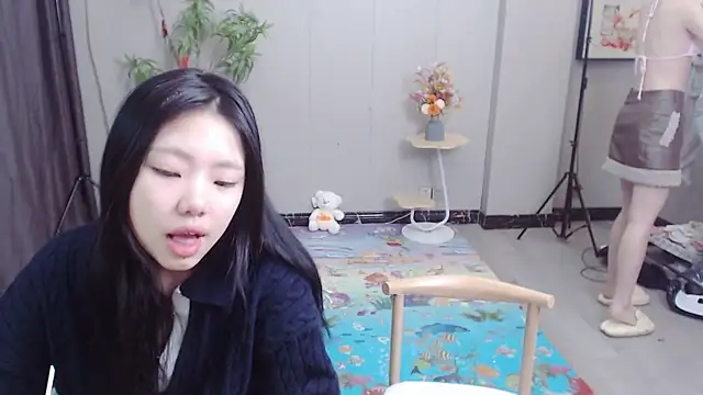 Facai55555 online show from 03-11-25, 11:33