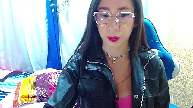 Gia leinn online show from 01-15-26, 03:05