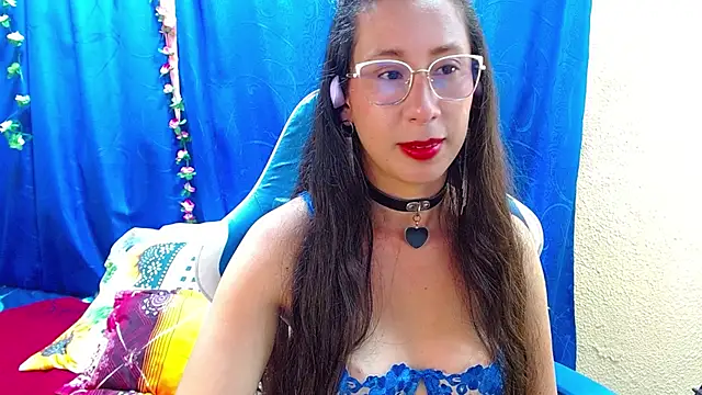 Gia leinn online show from 04-03-26, 08:07