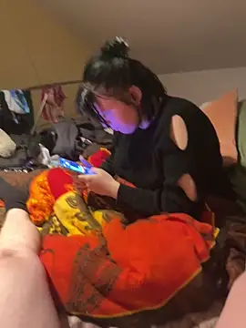 Tightassslut18 online show from 03-09-25, 06:11