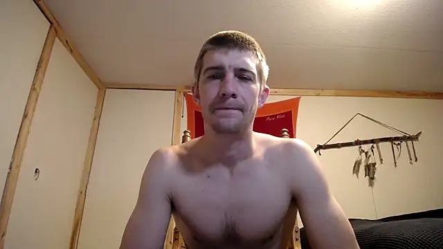 harddick19966 online show from 02-22-25, 03:01