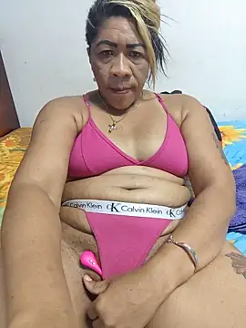 Tocameamor online show from 05-16-26, 02:41