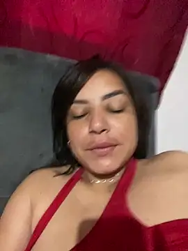 Sara chanel92 online show from 10-25-25, 12:23