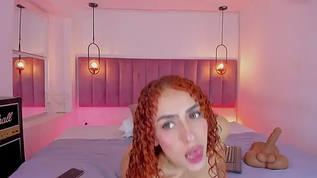 irinnah lottus online show from 10-21-25, 12:06