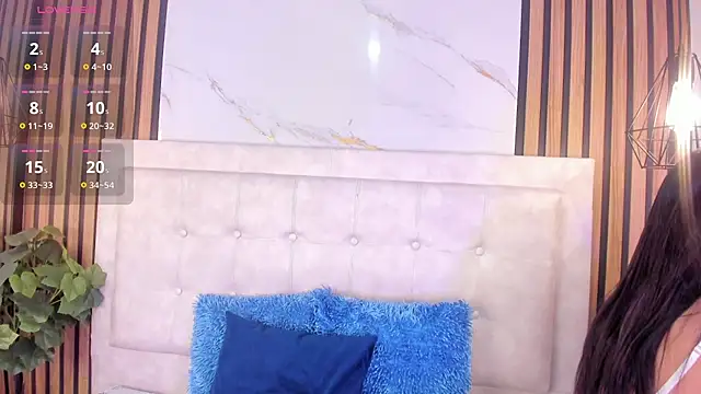 Snapshot of Madyson18 chatting on 02-03-26, 11:37 Madyson18 online show from 02-03-26, 11:37