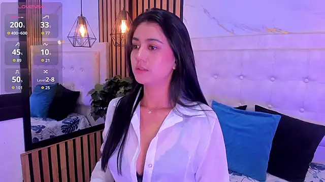 Madyson18 online show from 04-18-26, 11:47