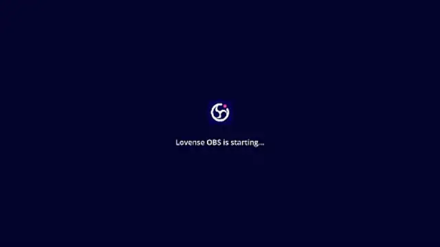 Lusty N Busty online show from 03-07-26, 07:22