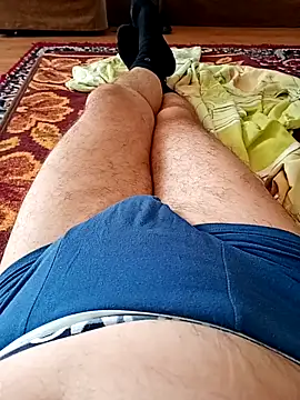 Snapshot of Vali1969 chatting on 10-31-25, 11:55 Vali1969 online show from 10-31-25, 11:55