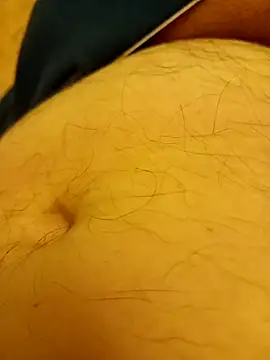 Vali1969 online show from 11-13-25, 05:12