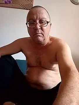 Vali1969 online show from 01-18-26, 12:42