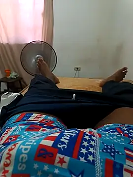 Snapshot of douglassilvadls chatting on 03-20-25, 04:53 douglassilvadls online show from 03-20-25, 04:53