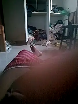 Snapshot of douglassilvadls chatting on 10-31-25, 08:10 douglassilvadls online show from 10-31-25, 08:10