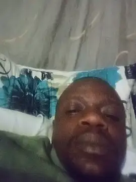 Bobbymotseki online show from 08-04-26, 04:42