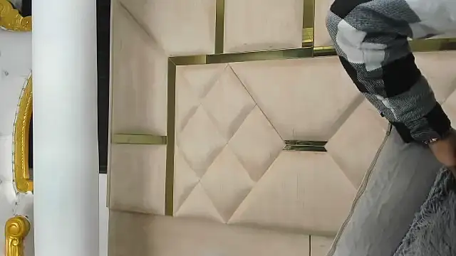 Kendall 6669 online show from 10-02-25, 01:07