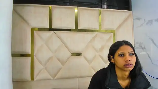 Kendall 6669 online show from 11-18-25, 12:42