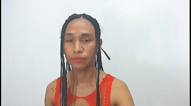 red veltet online show from 03-04-25, 04:52