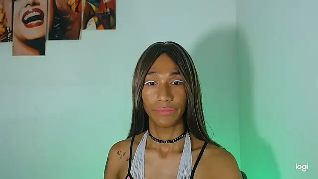 red veltet online show from 10-08-25, 12:30