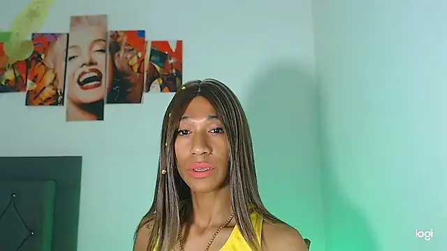 red veltet online show from 01-19-26, 11:36