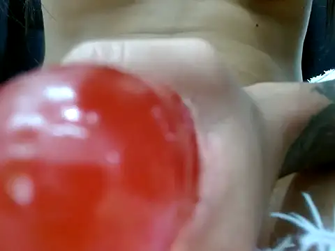  luna 777 online show from 02-10-26, 03:10