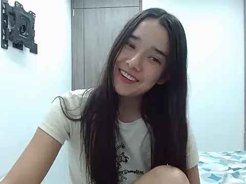  luna 777 online show from 03-31-26, 02:35