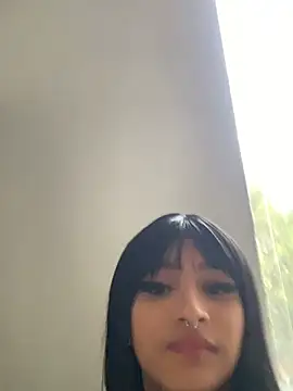 goth tasha online show from 03-06-26, 09:00