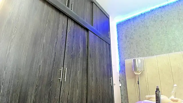 ava-am online show from 02-27-26, 03:06