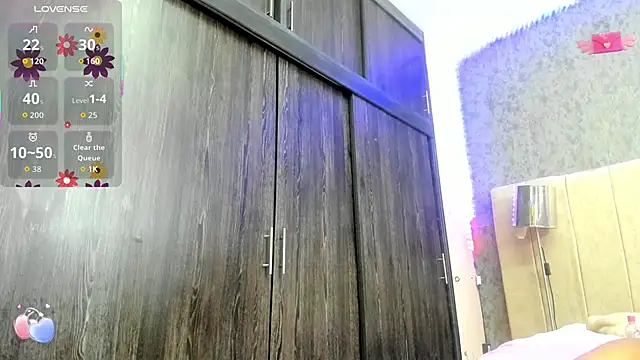 ava-am online show from 03-28-26, 02:44