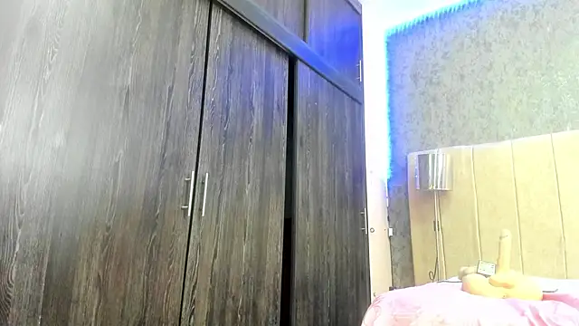 ava-am online show from 04-05-26, 10:34