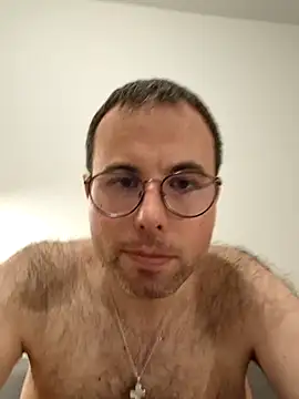 Simonudist online show from 12-14-25, 06:01