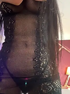 DanielaMedinaa online show from 02-02-26, 09:57