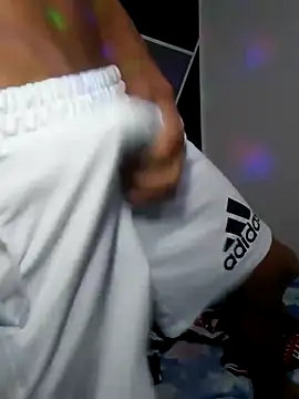 DjhotaC online show from 04-10-26, 07:18