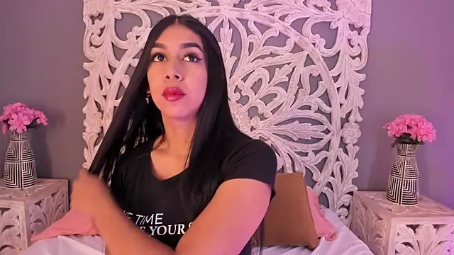 AnnieGibbyns online show from 11-24-25, 08:52