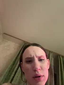 Snapshot of kisssssssss chatting on 02-22-25, 11:24 kisssssssss online show from 02-22-25, 11:24