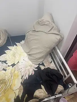 flaco16 online show from 01-10-26, 06:37