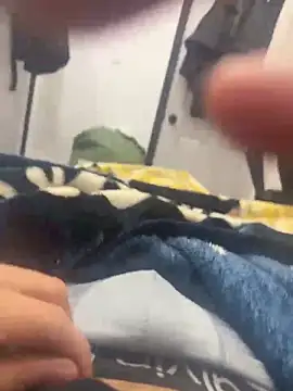 flaco16 online show from 02-28-26, 05:41