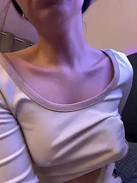 Dirty-Bunnyyy online show from 02-13-26, 05:03