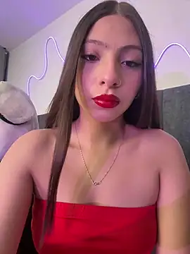 Snapshot of Dirty-Bunnyyy chatting on 05-08-26, 03:01 Dirty-Bunnyyy online show from 05-08-26, 03:01