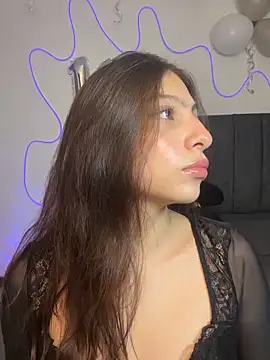 Snapshot of Dirty-Bunnyyy chatting on 05-31-26, 03:04 Dirty-Bunnyyy online show from 05-31-26, 03:04