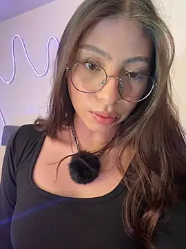 Snapshot of Dirty-Bunnyyy chatting on 07-07-26, 05:21 Dirty-Bunnyyy online show from 07-07-26, 05:21
