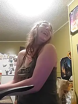 Snapshot of Seductivefoxy@xh chatting on 03-13-25, 04:12 Seductivefoxyxh online show from 03-13-25, 04:12