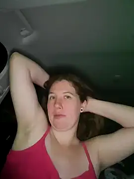 Snapshot of Seductivefoxy@xh chatting on 03-15-25, 05:19 Seductivefoxyxh online show from 03-15-25, 05:19