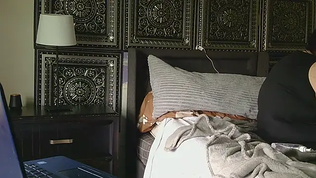 RubyRose33 online show from 06-21-26, 12:41